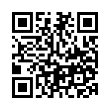 QR Code for 1Hx3YP9s7fMu73ASfPSPD7Z4Yf9mhyw6h6
