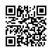 QR Code for 1Hx3cKRag7v2BitpMivomCWuSXJYBHxpky