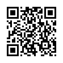 QR Code for 1Hx3eqRuMFXPZbkZEHE4syCTwBGzdnCuUn