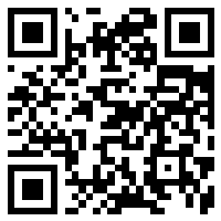 QR Code for 1Hx3gbdEyM6Ax4RMqLENvFMSZEwReHBBHd