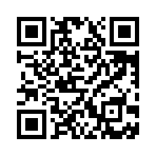 QR Code for 1Hx3h5f7Vi6BFTMBfYDWRE7GDDFmV5EUc