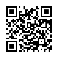 QR Code for 1Hx3jdvJsRqdPnv4Tzcb3HU5GhN55cawv9