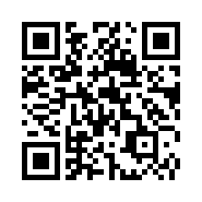 QR Code for 1Hx3q8PB4taXCS3mf4XdrJ8ecfv3JvU42q