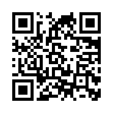 QR Code for 1Hx3qNF3XLimYAztVZzfcWSErRG1LWz221