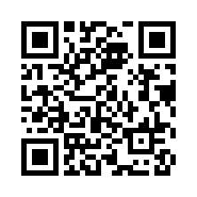 QR Code for 1Hx3saagRS16taf76UDgNcqWpbm4bBhUPA