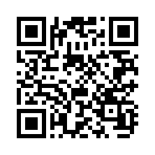QR Code for 1Hx3t6rW2NqXDSjTyk8JppK1ZnPyvRXCFd