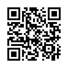 QR Code for 1Hx3uvEMP8XyABi9MtFH6f1zsof6UCpeFY