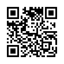 QR Code for 1Hx4144TyGeWr3TMeb5SxD6vCEUBPpoUaF