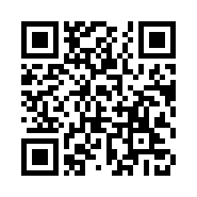 QR Code for 1Hx41oUuSSCS6rzt5khSfpPh58UJdBYyJe
