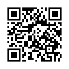QR Code for 1Hx43cotsUjyiWVWWon3rbCabhLLdjJMgH