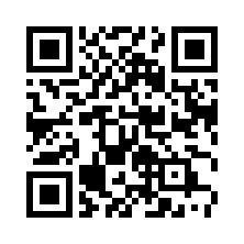 QR Code for 1Hx445S9c47Ktcb2ofi3rL8GV6ce5h4d7i