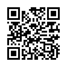 QR Code for 1Hx44yNU19NPyDmvmFFf83bsx6nQcTdocy