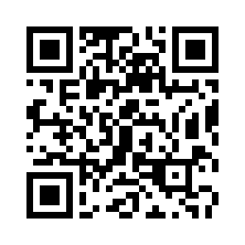 QR Code for 1Hx4LwJmtv2yfcMfV55aZuFSkGxtynjdh2