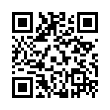 QR Code for 1Hx4TvfZ95TMhHxJxexWBsY9cE49c4voC9