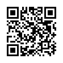 QR Code for 1Hx4UbRbXoLWi2GtK3zhv7fffbuDfFHeeV
