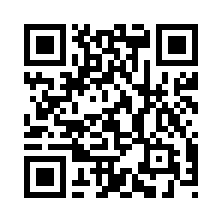 QR Code for 1Hx4Um7e2AXwGVjvxo2NLyHoJM5FSJiB1m