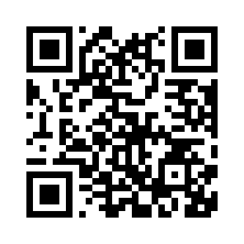 QR Code for 1Hx4WpNSCBcHCmtUdXDXRe1hFG9d32Jmza
