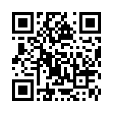 QR Code for 1Hx4YHaFbXnESu257iDaFSXwtBFnWrkZpi