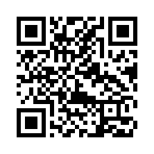 QR Code for 1Hx4e8HuXU5B3WVHxe7iYDK2Y2eaYMBoJk