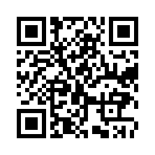 QR Code for 1Hx4fWfxpUS5S5na2a3NDpNGKbErL51En3