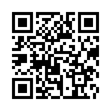 QR Code for 1Hx4fgua8KxT2dPsnZAuFog9pPDBYNszex