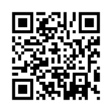 QR Code for 1Hx4hFsk722k2hDAshTKXK33UCSADTYAb8