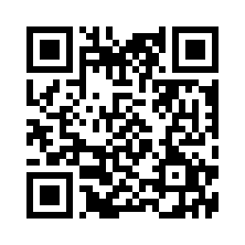 QR Code for 1Hx4iPQGn1Aq2dP7UJ87AV2CzQLStAN14K