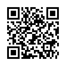 QR Code for 1Hx4iwdToJVvFeBM3ndD7a1Cy8Brte588m