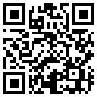 QR Code for 1Hx4mkEpaScPrEBZ8W5i7Rami4gR15UkFE