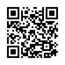QR Code for 1Hx4oPMoGccBBCFbQVVSowTfJ6RmNgHXx