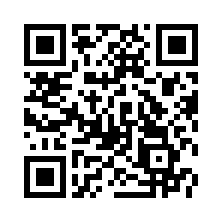 QR Code for 1Hx4oi7dacynB7XQJ7FuFqEoVCN1QZ4CvK