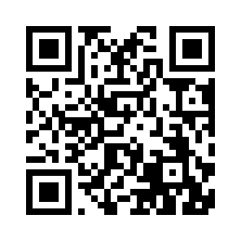 QR Code for 1Hx4qTTCCzspom7CTneRTiLqdbPgL7FQGn