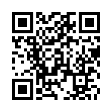 QR Code for 1Hx4sWAmpcn5FRBR4FpKd3e4EXyxMCG44a