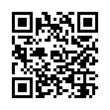 QR Code for 1Hx4sXr1eYSNKN7vbvtaQjr4ihbrSLD77