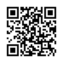 QR Code for 1Hx4t6c7nVijAxR7XPJkYtYUaM9KPevhtw