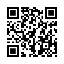 QR Code for 1Hx4vVn5aZE17YaRSNzHCzzJsFwVsEssRp