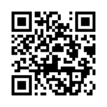 QR Code for 1Hx4w9oMGExu56eo8RUtTgRFcaustXzjyr