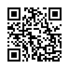 QR Code for 1Hx53kc3BUXpFUyjiA2f583P8fHTt6YRot