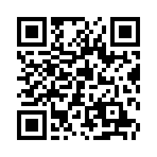 QR Code for 1Hx5C835ugJyoB6id77rrw6m3cFKsqyxHq