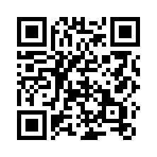 QR Code for 1Hx5CREM8JSRA4Bu1mhC5663FeckopwYxc