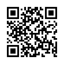 QR Code for 1Hx5Gn8LiBahxa4G99vBKmxKiYCYiLibec