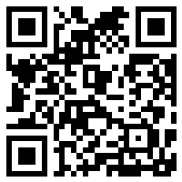 QR Code for 1Hx5GsyWJAEmxaCS62ZUzhCFVsQsKdeFny