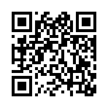QR Code for 1Hx5HsTSJ2Q92bU4dVyYJ3iomXnb2GbeW3