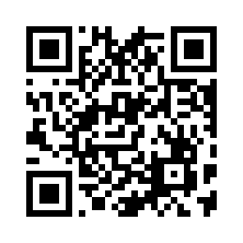 QR Code for 1Hx5Lemn4BqiZWuXTbLDMPzbabraDXD6Vy