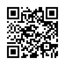 QR Code for 1Hx5NT3UhgTCsEyTmhKyf7A7bQ7trXCAS1