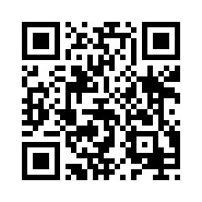 QR Code for 1Hx5NdSDD2TLBH4WnuueU5PJtUmbt7zoaS