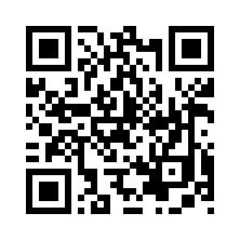 QR Code for 1Hx5NdfZzCnQNaaaGCVTQ8yzMUnX4AyP4g