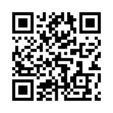 QR Code for 1Hx5RMWctveGSqbuPc9JCbFSzEBgCEMKUV