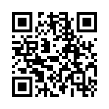 QR Code for 1Hx5X5EGc2dLxFeDxC2yWDNg53SitJ5ChR