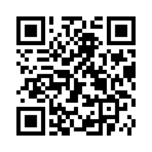 QR Code for 1Hx5cwYKgpFzGPrNmFN3NEwWi5dkwDDtzC